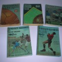 _Almanacchi del calcio 1939-40-41-42-43  Rizzoli 035